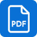 Lataa PDF-tiedostona