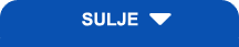 Sulje sisällysluettelo