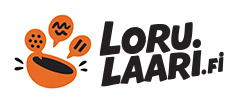 LoruLaari – iltasadut, tarinat ja sananlaskut kaikenikäisille